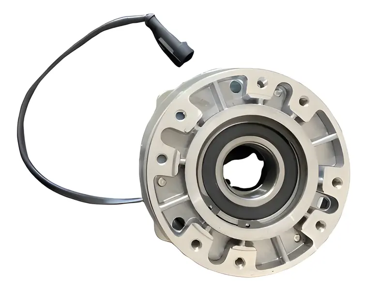 Embreagem para Iveco Daily 35S14 45S14 55C16 — 5801480322