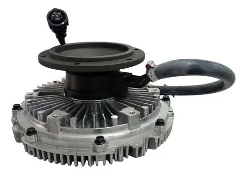 Embreagem Viscosa MB Axor 2036 2041 2536 — 0012001222