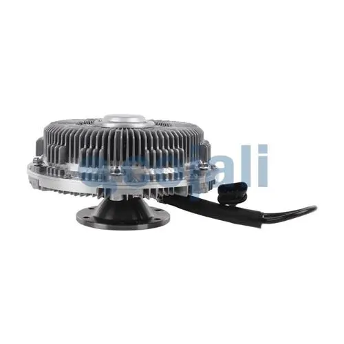 Embreagem Viscosa para DAF XF 105 CF 85 2005 a 2013 — 1677080