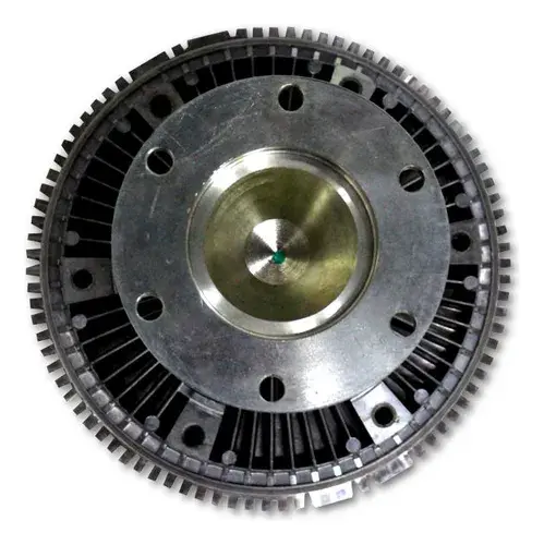 Embreagem Viscosa para Scania 124R 94 114K — 1368064