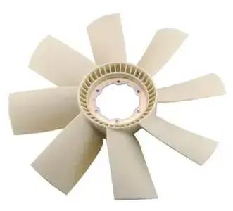 Embreagem Viscosa Scania T114 360HP/P94
