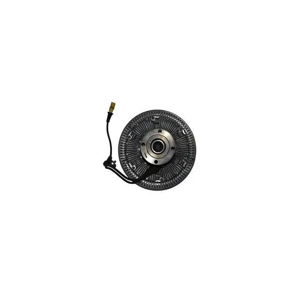 Embreagem Viscosa - VW 28.440 29.440 — 2V5121350A