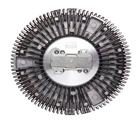 Embreagem Viscosa VW Worker 17-230