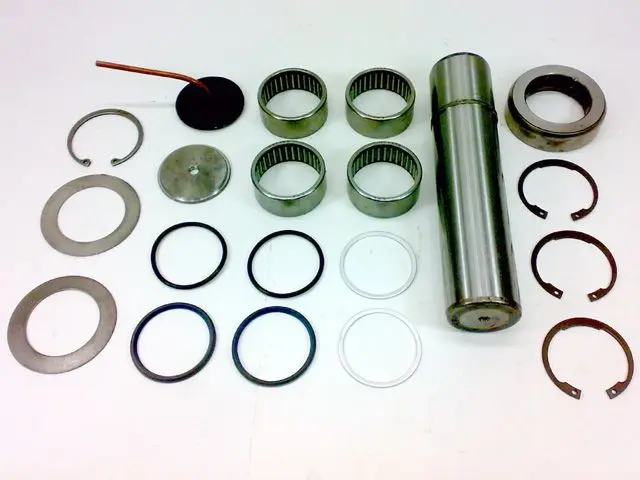 Embuch C/rol Mercedes 0370/0400 — 3643300019