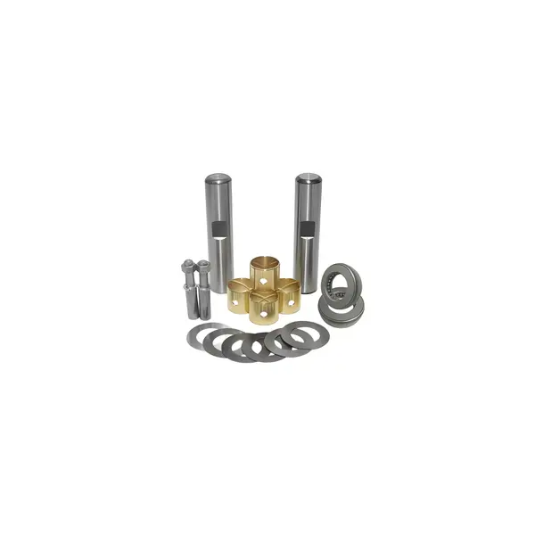 Embuchamento 33.00 para Ford Cargo 815 — VA040XRI/STD