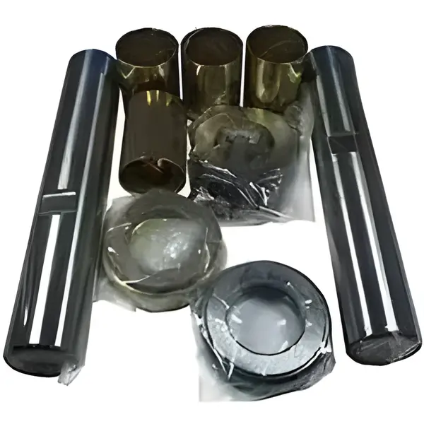 Embuchamento 33.30MM para Ford VW para Iveco — 2RF498629XXX