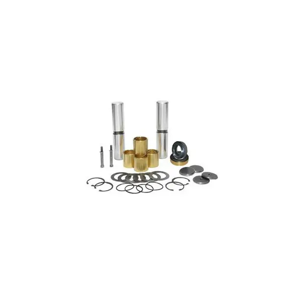 Embuchamento 45,55 para Ford Cargo MB — 6963300019