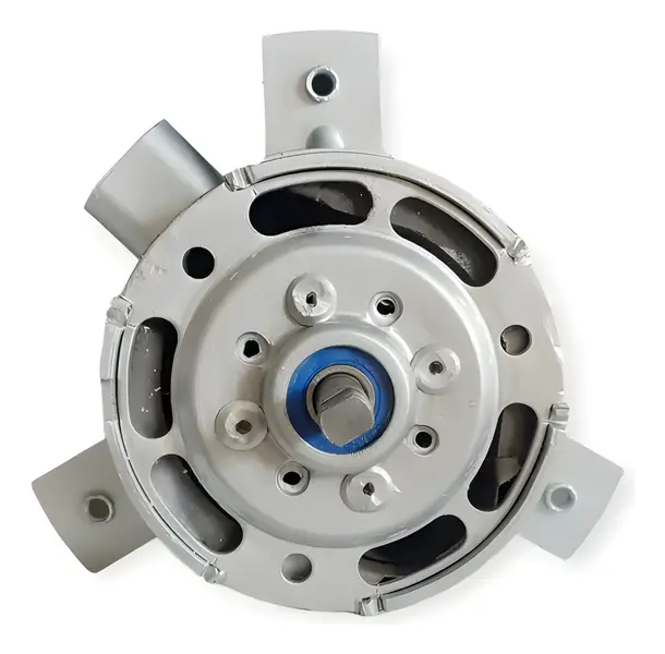 Embuchamento CD60 para Gm Chevrolet 64/80 — VA061AR/050