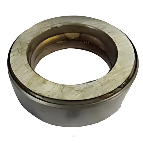 Embuchamento Compl 371 para MB 371 Med 50.10 — VA077RB/010