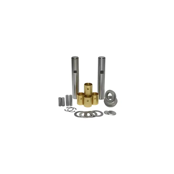 Embuchamento Dodge D950 D900 E13 E21 — VA025AR/050
