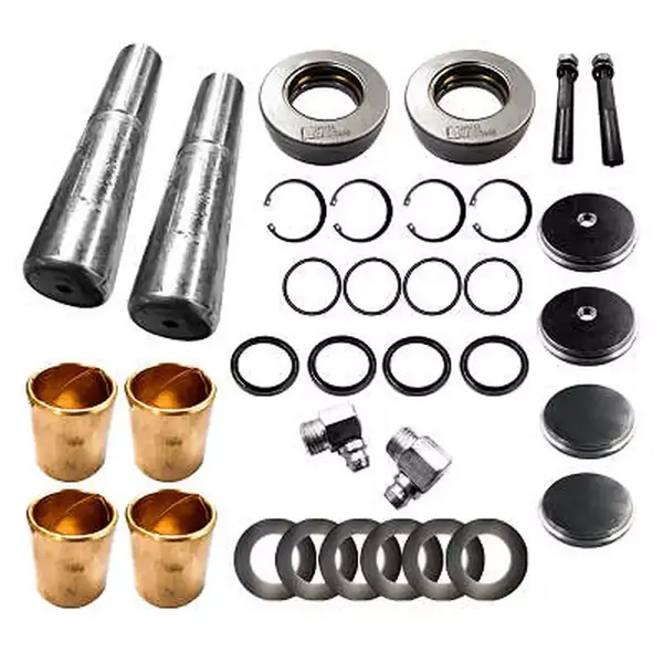 Embuchamento Gm D60 D70 Apos 80 31.45 — 7328795AX