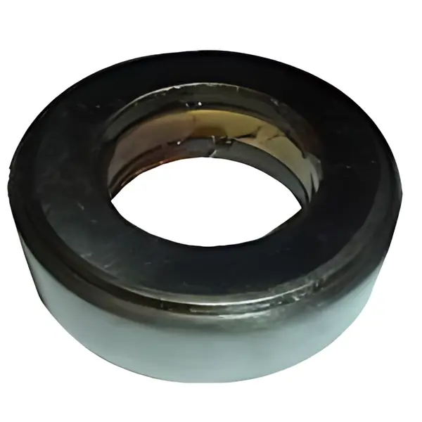 Embuchamento MB 1313 1513 2013 O355 364 — VA035RB/070