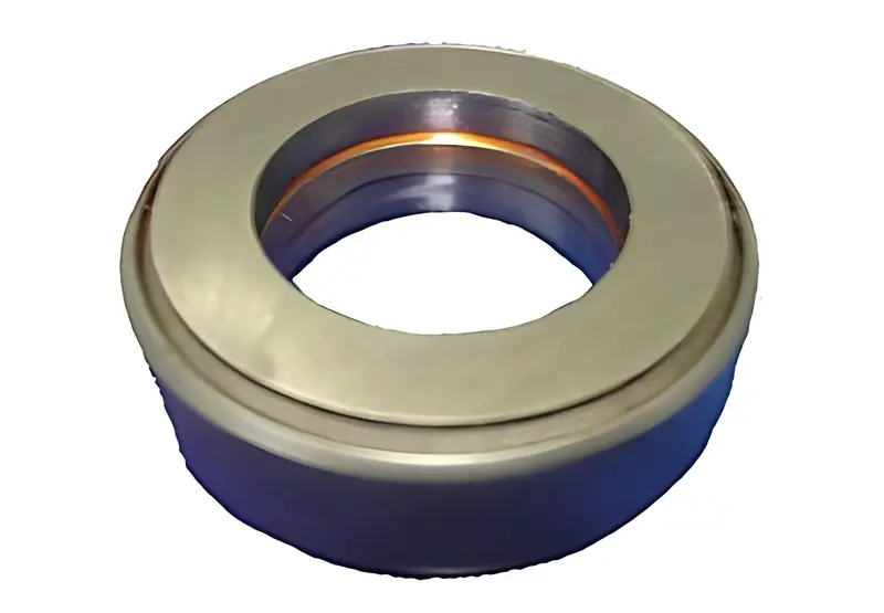 Embuchamento para Agrale Volare W8 — VA011RB/STD
