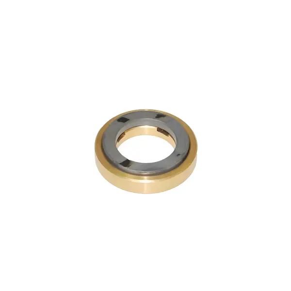 Embuchamento para Dodge D950 D900 E13 E21 — 02986838A