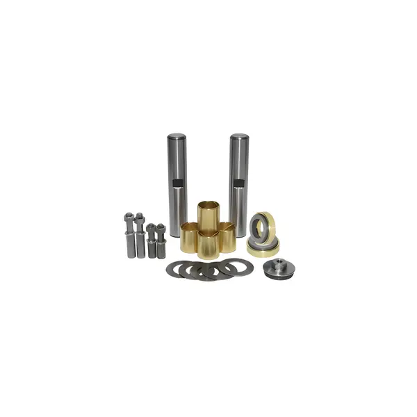 Embuchamento para Ford Cargo 11T F14000 — BF5X3111BA