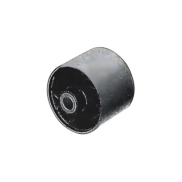 Embuchamento para Ford Cargo 11T F14000 — BF5X3111BXA