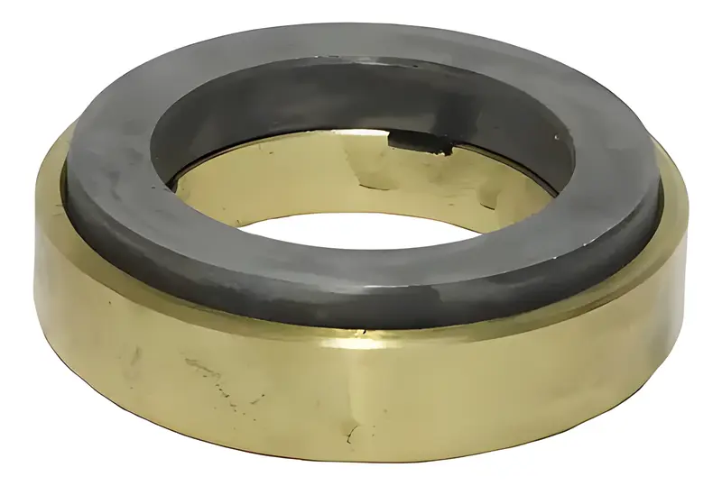 Embuchamento para Ford Cargo 2042 2842 — DC463115BAAR