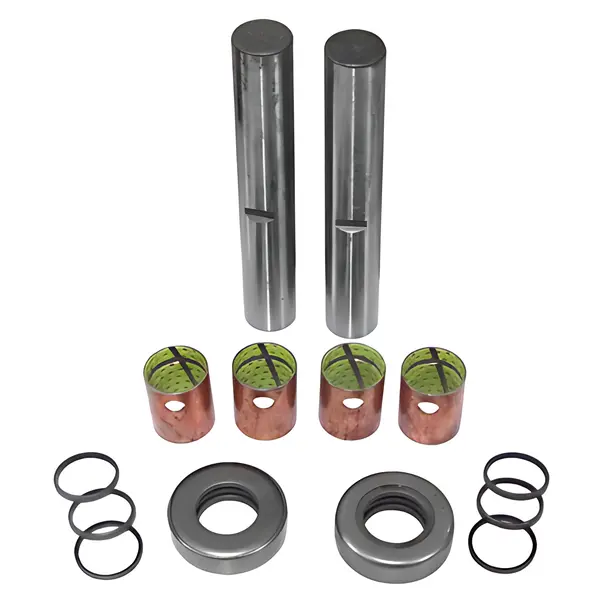 Embuchamento para Ford Cargo 814 815 VW 7100 — T06498629-STD