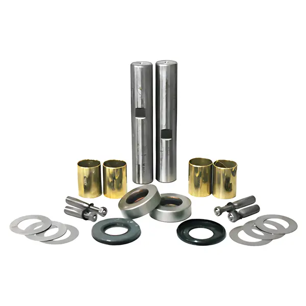 Embuchamento para Ford Cargo e VW 14150 16220 — 2RP498629XXI