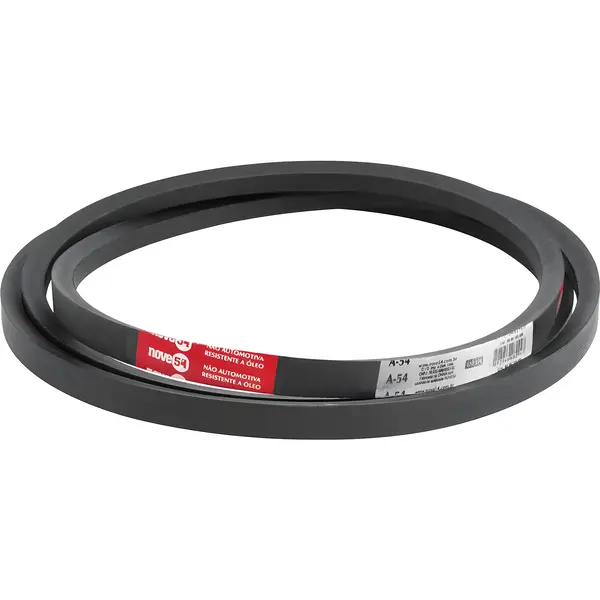 Embuchamento para Ford F1000 72 ate 95 — VA054A/050