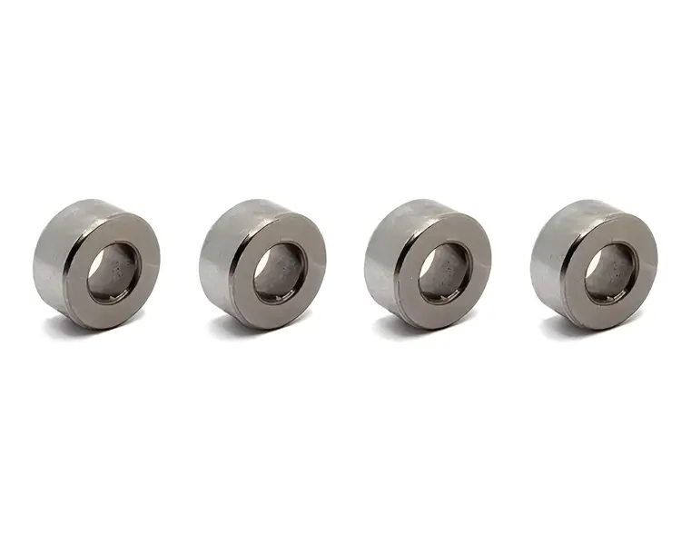 Embuchamento para Ford F12000 Pitbull — VA030RI/040