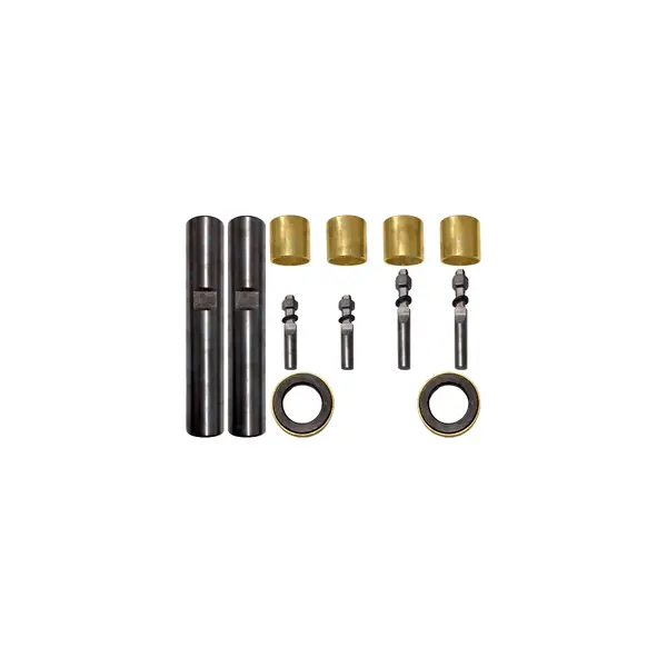 Embuchamento para Ford F12000 Sapao 93/98 — VA075RI/010