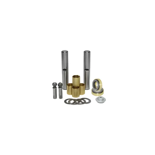 Embuchamento para Ford F4000 72 ate 96 — BD2Y3111AXA