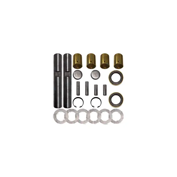 Embuchamento para Ford F600 Antigo — VA074AR/050