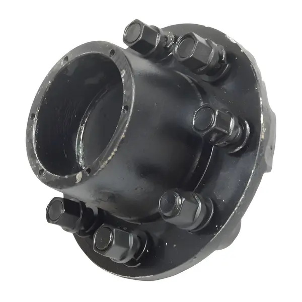 Embuchamento para Gm CD60 1964 a 1980 — 3691111A