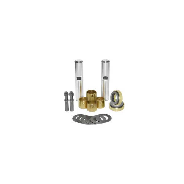 Embuchamento para Kia K3500 K3600 Med 30,40 — VA09AR/040