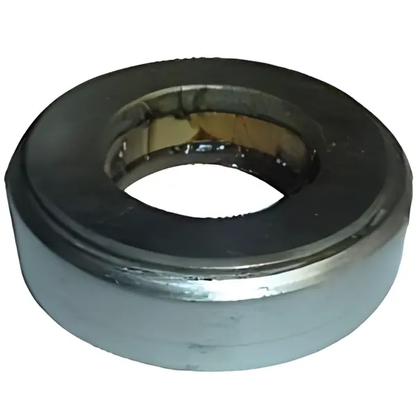 Embuchamento para MB 1111 1113 327 352 — VA029RB/070