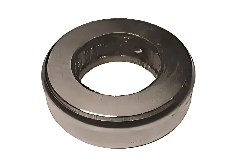 Embuchamento para MB 1111 1113 327 352 — VA029RI/020