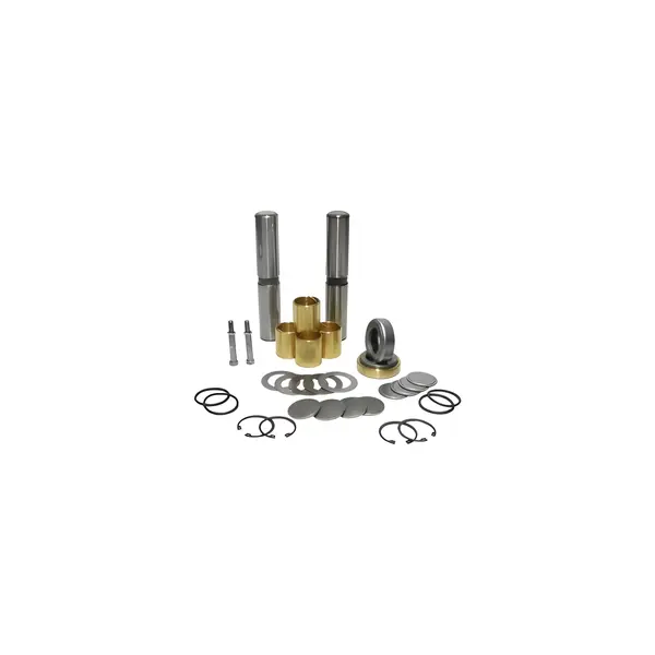 Embuchamento para MB 1313 1315 2013 — VA035AR/060