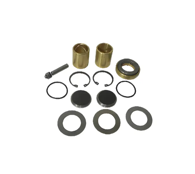 Embuchamento para MB 809 812 815 912 914 915 — 6753300019-0.30