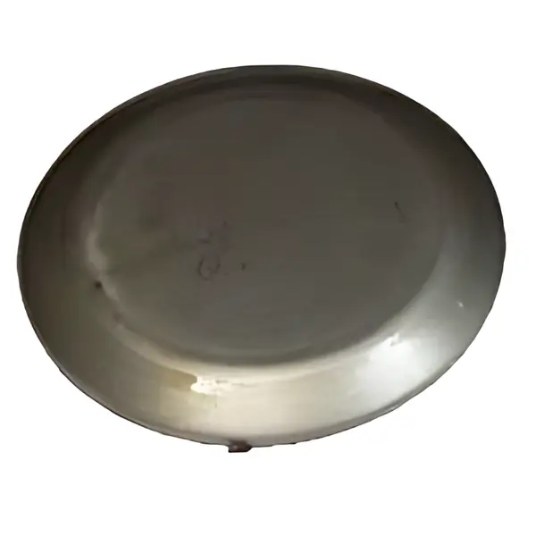 Embuchamento para MB 812 815 912 914 915 — VA078RB/030