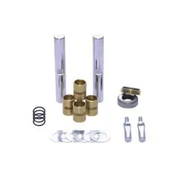 Embuchamento para VW 13150 13160 13180 — VA015AR/010