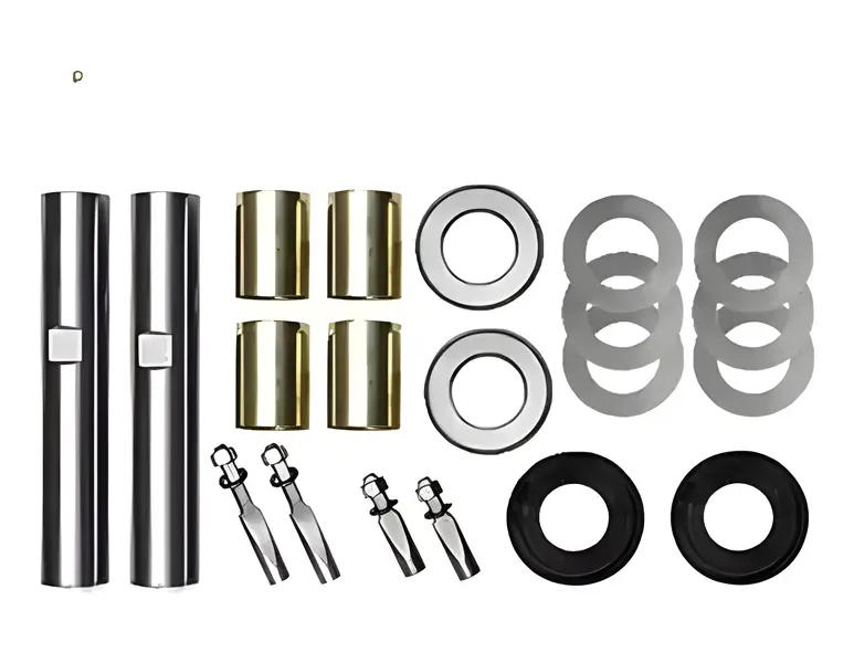 Embuchamento para VW 7100 8100 8120 8140 8150 — VA021RB/040