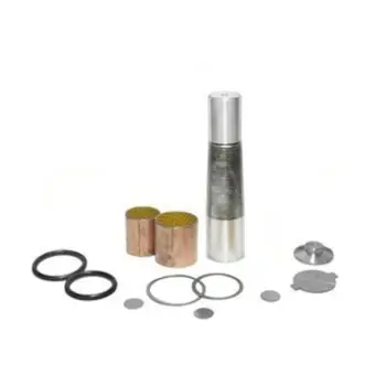 Embuchamento VW 14210 16180 16210 — T16498629X