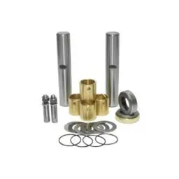 Embuchamento VW 7100 8100 8120 8140 4150 — VA021AR/010