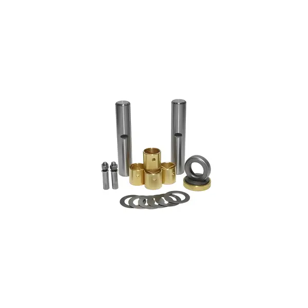 Embuchamento VW 9-150 Thunder Mais — VA022AR/STD