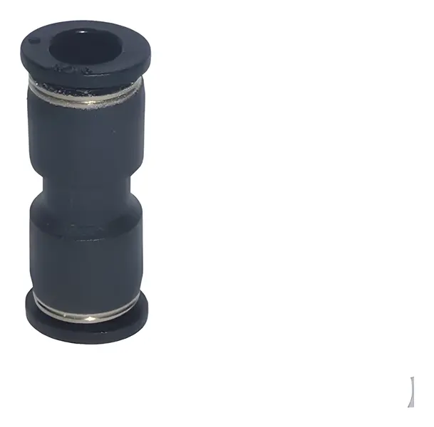 Emenda Uniao Plastica 5/16 — 520977