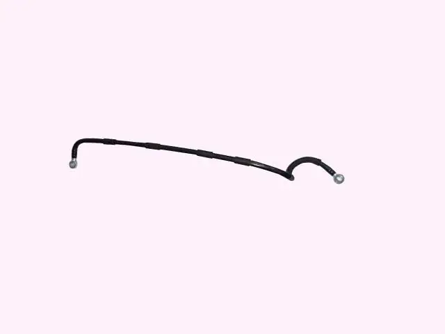 Enc. Comp Ar Mercedes LA906/926 — 9062030102