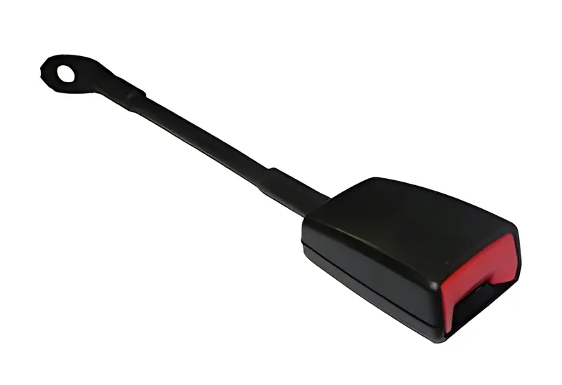 Encaixe Cinto para Ford e Volkswagen — TJG857742C