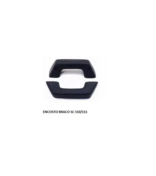 Encosto Braco Sc 110/111