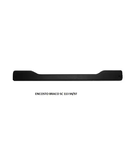 Encosto Braco Sc 113 94/97
