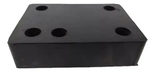 Encosto Intercooler MB O400 OH1621 — 3760947183