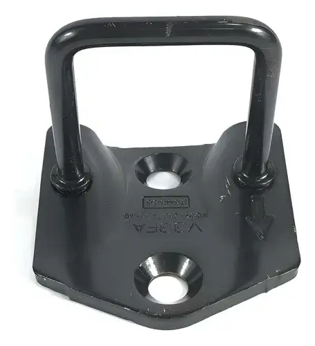 Encosto Trava Caixa ZF 9S 1110 — 500056439