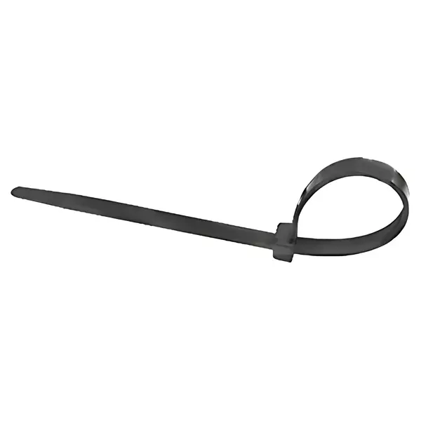 Enforca Gato Nylon 100MM X 2.5MM Pct 100UN — ETE7518