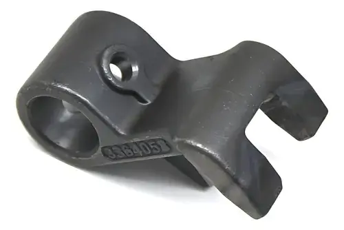 Engate 1A/2A 3A/4A para Iveco VW Delivery MB — 23B311985