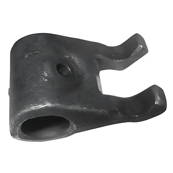 Engate 1A e Re para Ford Cargo 1317 1418 1618 — T13311985